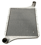 INTERCOOLER (WG9725530020) TRACTO, TOLVA Y FORESTAL 340-336-375-380 HP - Miniatura 1
