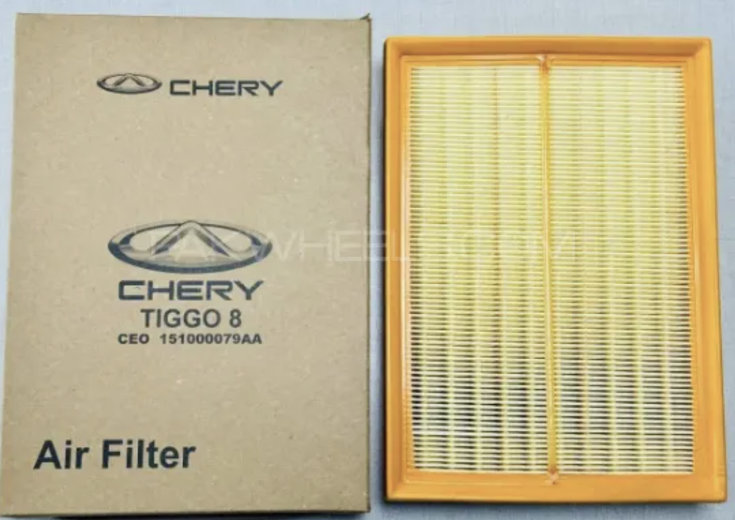 FILTRO AIRE TIGGO 8 PRO 1