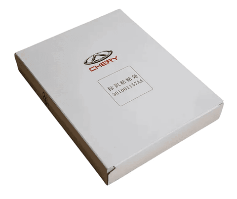 FILTRO POLEN TIGGO 8 PRO