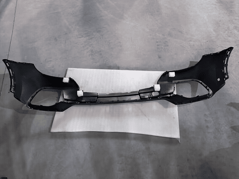 PARACHOQUE DELANTERO TIGGO 4