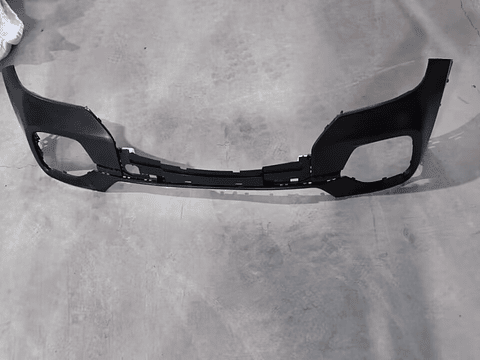 PARACHOQUE DELANTERO TIGGO 4