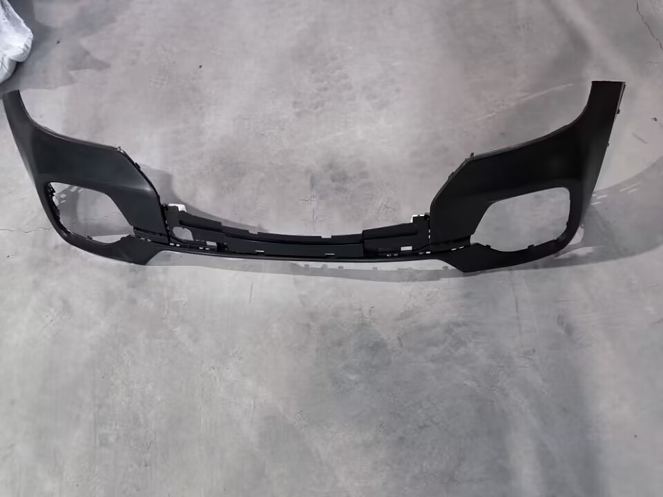 PARACHOQUE DELANTERO TIGGO 4 2