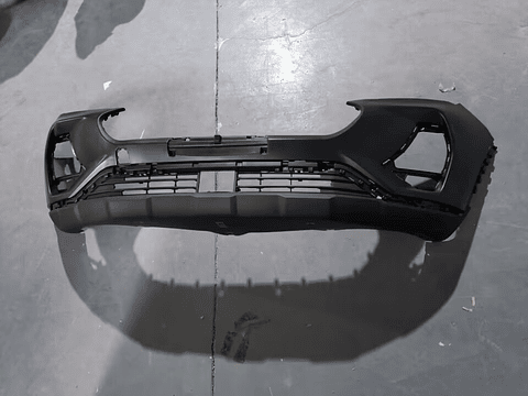 PARACHOQUES DELANTERO SUPERIOR TIGGO 7