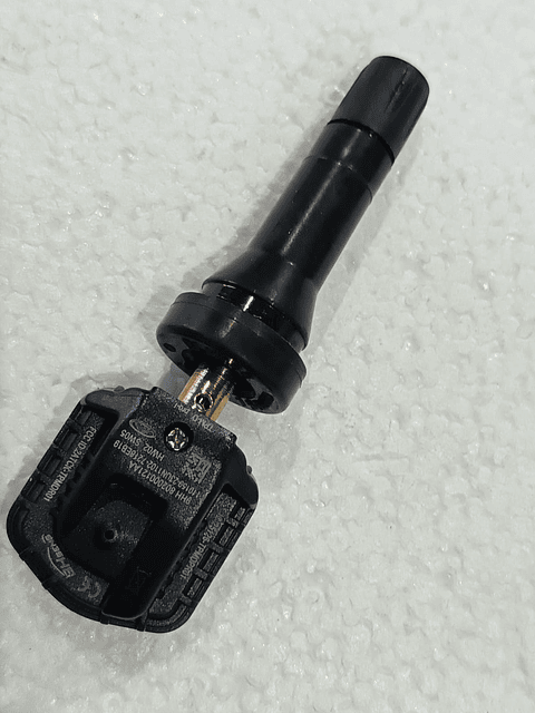 SENSOR PRESION NEUMATICO