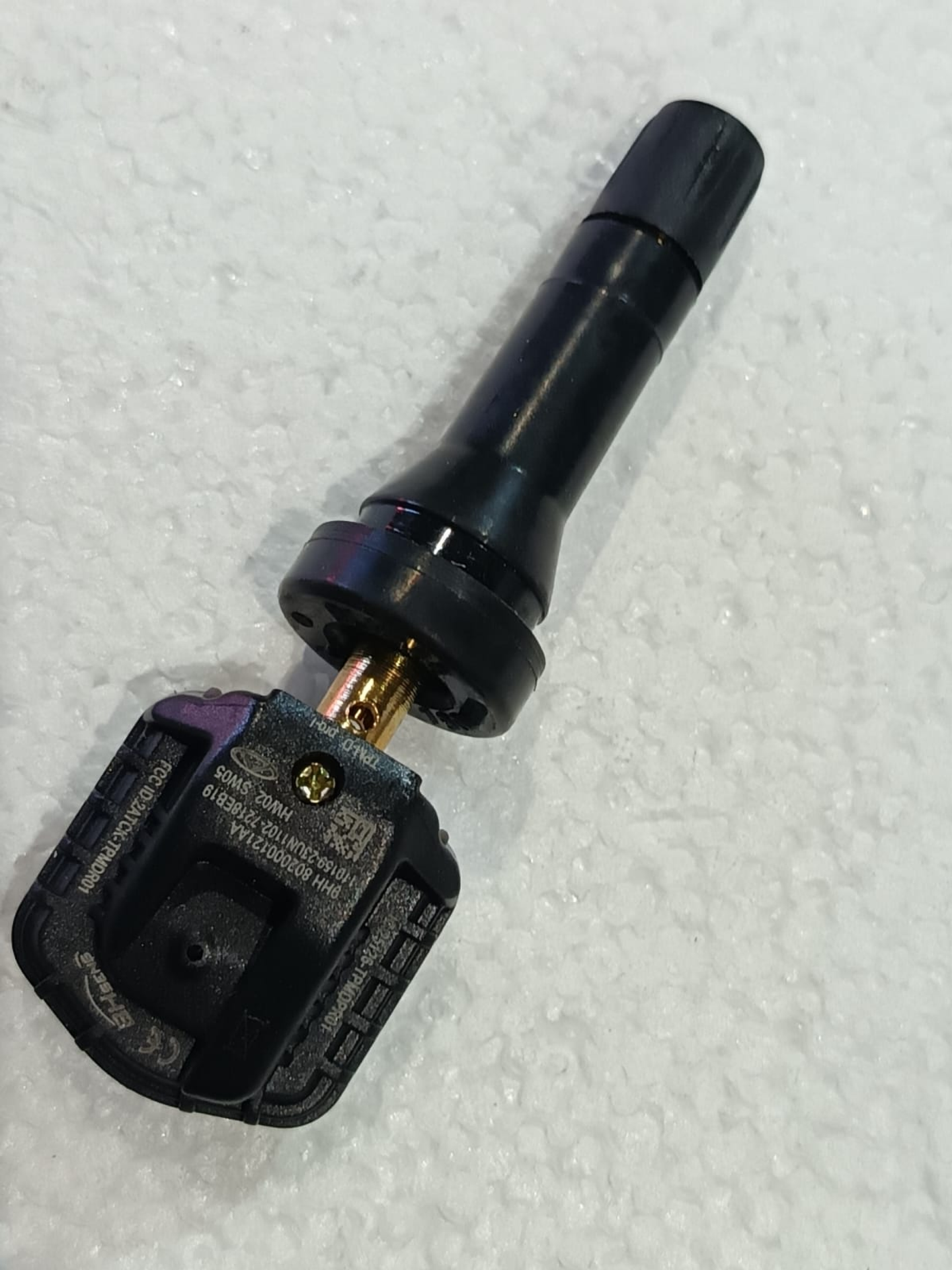 SENSOR PRESION NEUMATICO 2