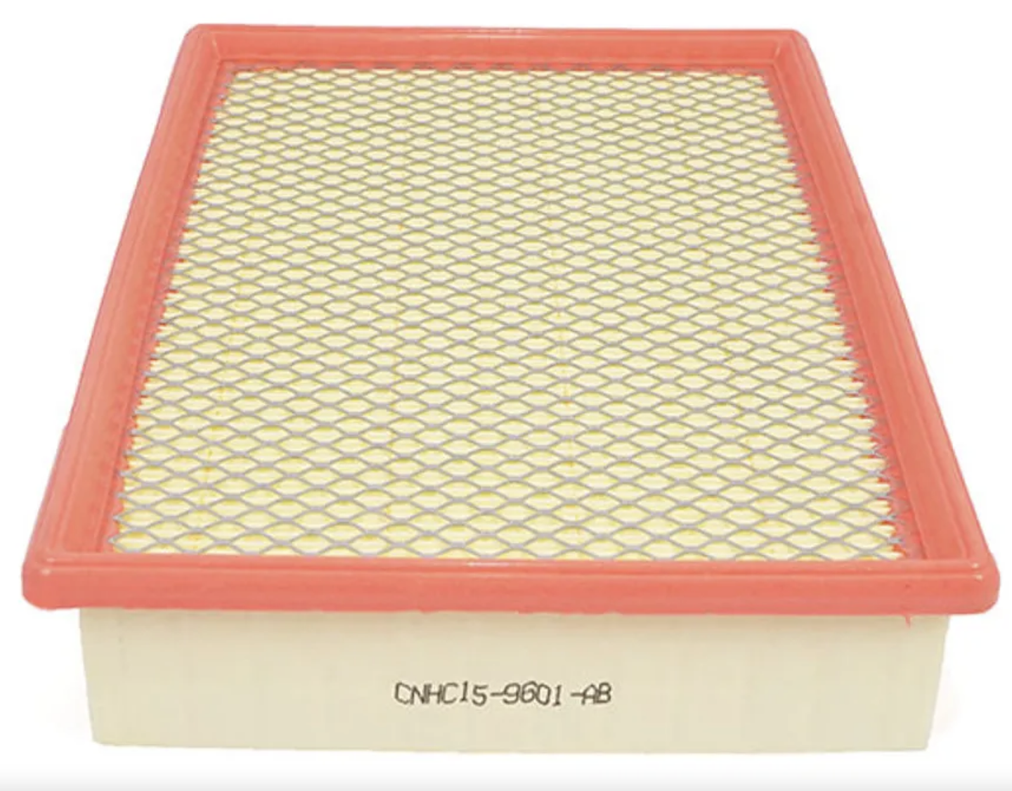 FILTRO AIRE VIGUS WORK 2.5 ORIGINAL 1