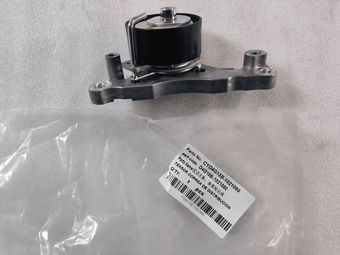 TENSOR CORREA DISTRIBUCION TIGGO 3