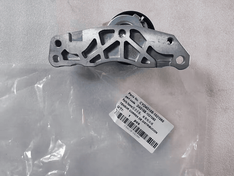 TENSOR CORREA DISTRIBUCION TIGGO 3