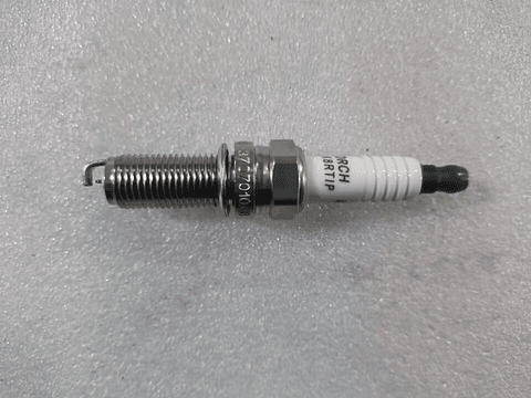 BUJIA ENCENDIDO TIGGO 8 1.5 TURBO