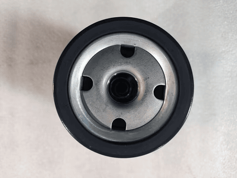 FILTRO ACEITE TIGGO 7/8 PRO ORIGINAL