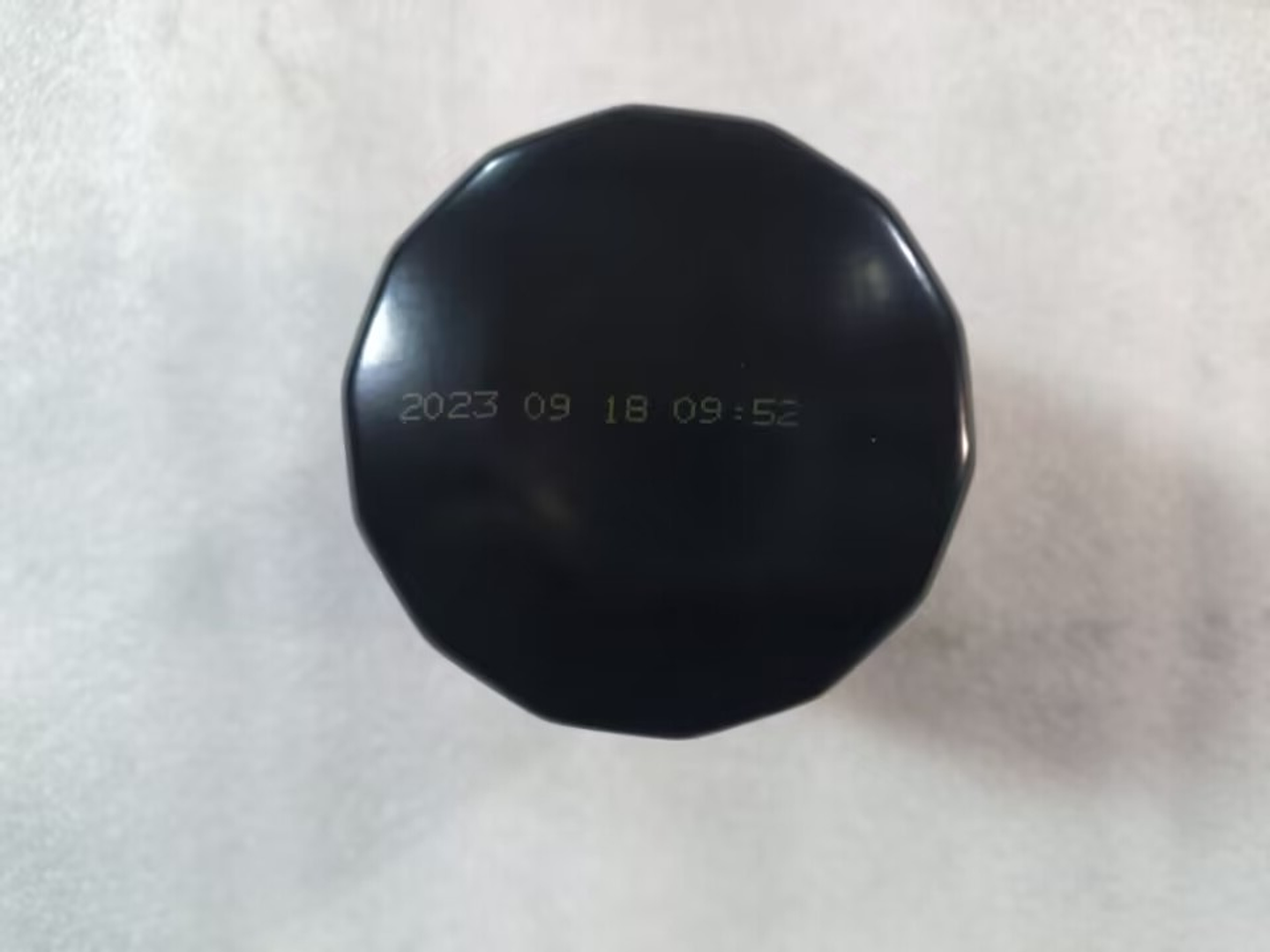 FILTRO ACEITE TIGGO 7/8 PRO ORIGINAL 3