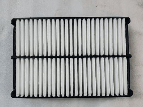 FILTRO AIRE ARRIZO 5