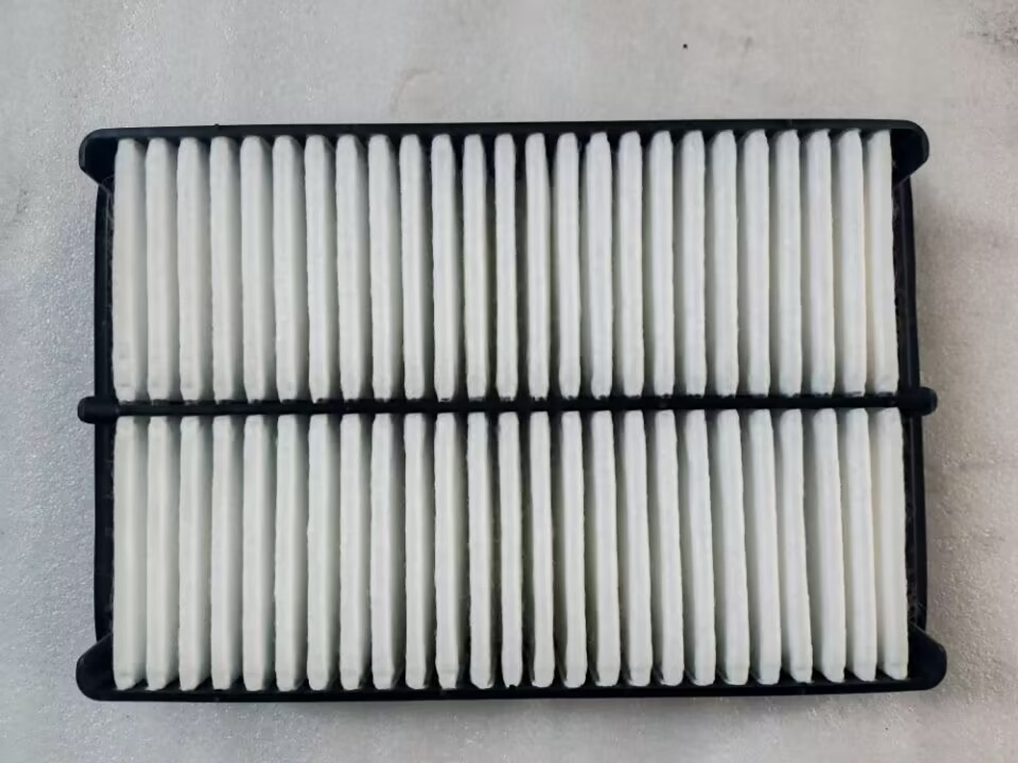 FILTRO AIRE ARRIZO 5 1