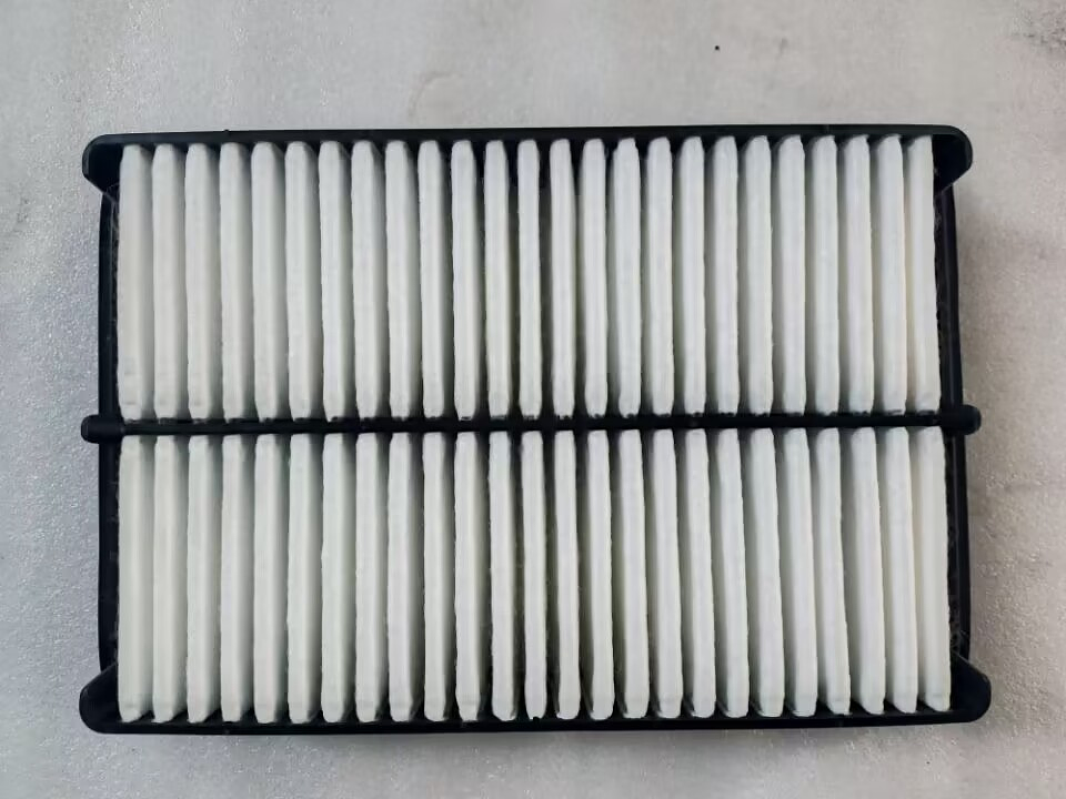 FILTRO AIRE ARRIZO 5 1