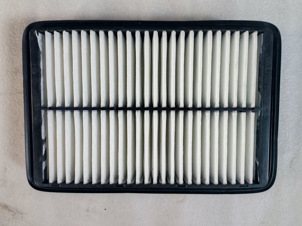 FILTRO AIRE ARRIZO 5 2