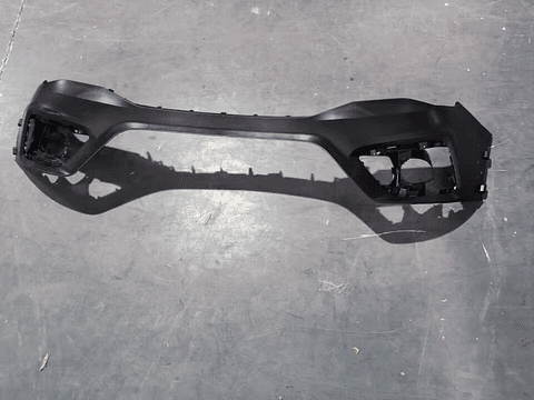 PARACHOQUE DELANTERO TIGGO 2