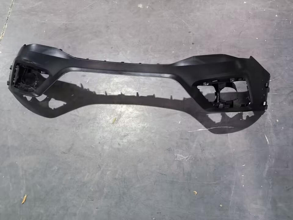 PARACHOQUE DELANTERO TIGGO 2 2