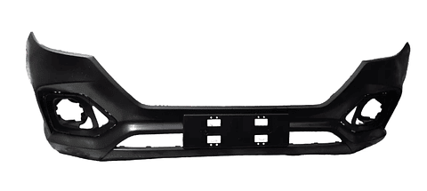 Parachoque Delantero Jmc Vigo Work