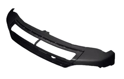 Funda Delantera Inferior Tiggo 3 2020 2021 2022 2023 