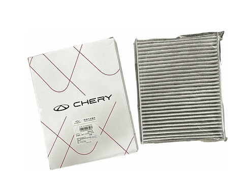 Filtro Polen Aire Acondicionado Chery Tiggo 8 Tiggo 7 