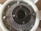 Aspa Ventilador Con Viscoso - Miniatura 3