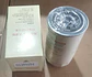Filtro Aceite - Miniatura 3
