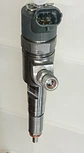 Conjunto del inyector de combustible - Miniatura 2