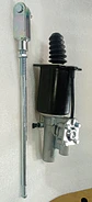 Servo Embrague - Miniatura 2