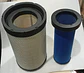 Kit Filtro Aire H1015 - Miniatura 2