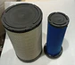 Kit Filtro Aire H1015 - Miniatura 1