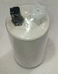 Pre Filtro Combustible - Miniatura 2