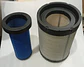 Filtro Aire - Miniatura 2