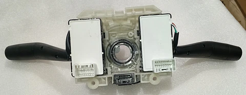 Telecomando Luces