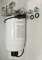 Filtro Primario Combustible - Miniatura 2