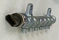 Common Rail Oil Pipe - Miniatura 2