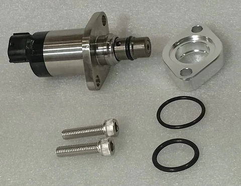 Sensor