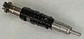 Conjunto del inyector de combustible - Miniatura 1