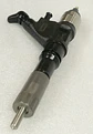 Conjunto del inyector de combustible - Miniatura 1