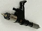 Conjunto del inyector de combustible - Miniatura 2