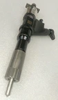 Conjunto del inyector de combustible - Miniatura 2