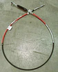 Piola Selector Cambios - Miniatura 2