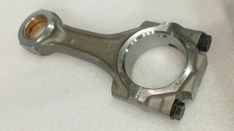 Biela de Motor