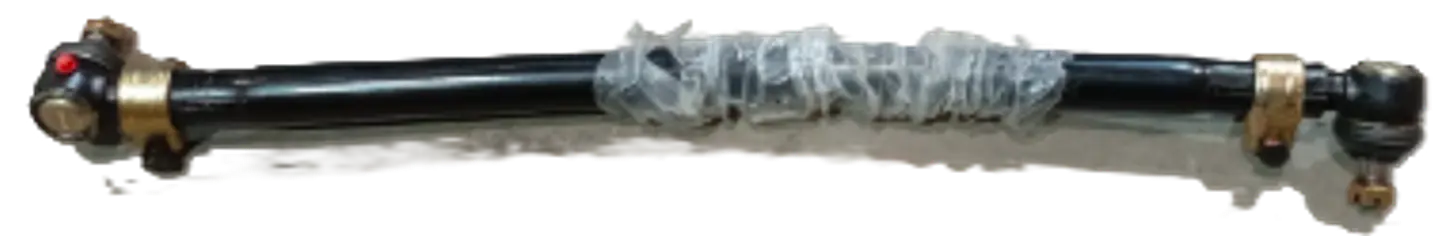 Barra Corta Direccion 1