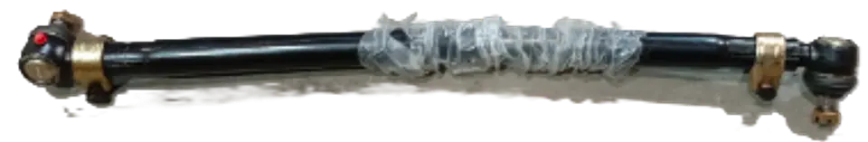 Barra Corta Direccion 1