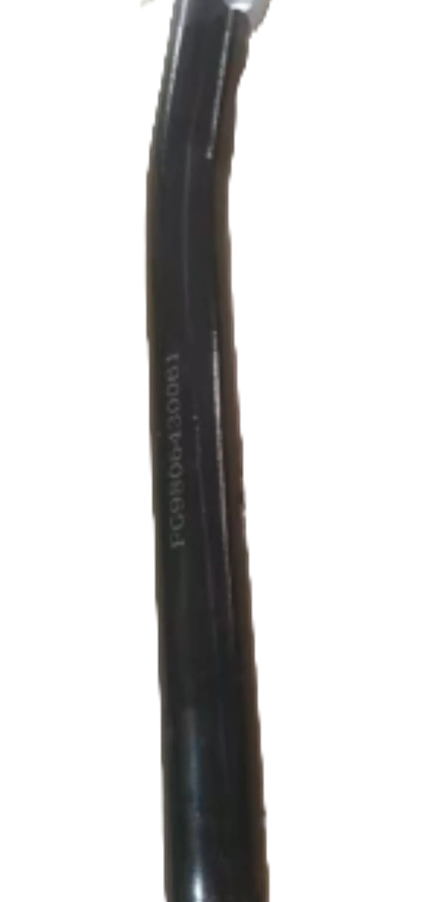 Barra Corta Direccion 2