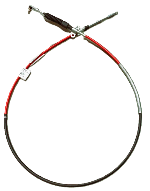 Piola Selector Cambios