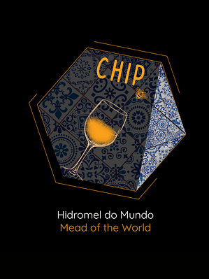 Hidromel do Mundo - Provas