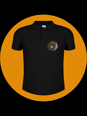 Polo CHIP 1ª Edição