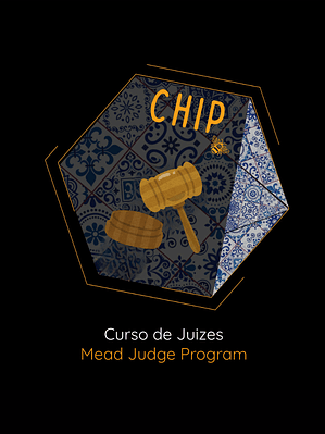 Curso de Juízes (pré-inscrição)