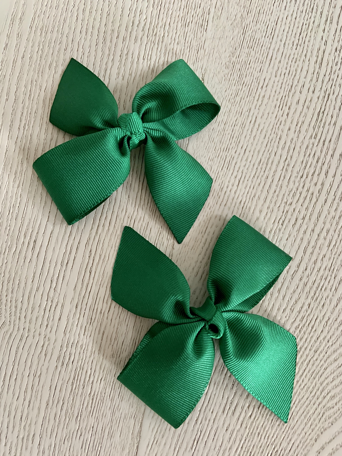 Moños Lazo (Mas Colores Disponibles) 11